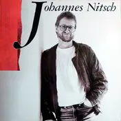 Johannes Nitsch - Johannes Nitsch