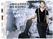 Johannes Oerding - Für Die Welt