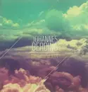 CD - Johannes Oerding - Für Immer Ab Jetzt