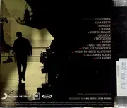 CD - Johannes Oerding - Boxer