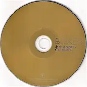 CD - Johannes Oerding - Boxer