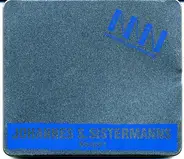 Johannes S. Sistermanns - Klangort