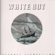 Johannes Schmölling - White Out