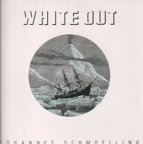 Johannes Schmoelling - White Out