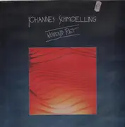LP - Johannes Schmoelling - Wuivend Riet