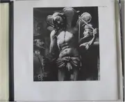 LP-Box - Bach - Johannes Passion - Box