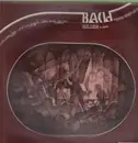 LP - Bach - Suite H-moll / Tripelkonzert A-moll