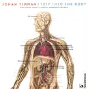LP - Johan Timman - Trip Into The Body
