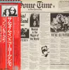 Double LP - John Lennon & The Plastic Ono Band - Some Time In New York City - JAPANESE PRESS