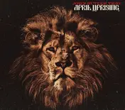 John Butler Trio - April Uprising