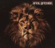 The John Butler Trio - April Uprising