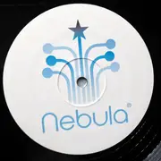 12inch Vinyl Single - John '00' Fleming vs. Simple Minds - Belfast Trance