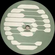 12inch Vinyl Single - John '00' Fleming - Free
