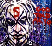 John 5 - God Told Me To