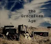 John Murry - The Graceless Age