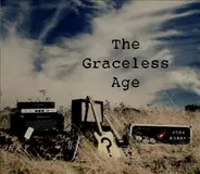John Murry - The Graceless Age