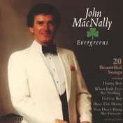 John MacNally - Evergreens