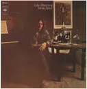 LP - John Manning - White Bear