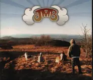 John Mancini Band - JMB