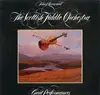 Double LP - John Mason And The Scottish Fiddle Orchestra - Great Performances