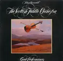 Double LP - John Mason And The Scottish Fiddle Orchestra - Great Performances