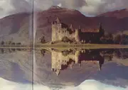 Double LP - John Mason And The Scottish Fiddle Orchestra - Great Performances