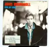 7inch Vinyl Single - John Marshall - One By One