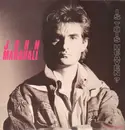12inch Vinyl Single - John Marshall - Is This Heaven?