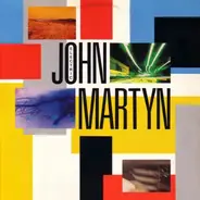 John Martyn - The Electric John Martyn