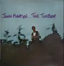 LP - John Martyn - The Tumbler