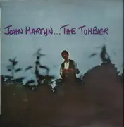 LP - John Martyn - The Tumbler