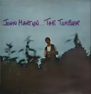 John Martyn - The Tumbler