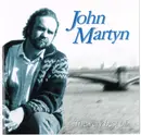 CD - John Martyn - The Very Best Of