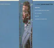 John Martyn - Angeline