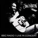 CD - John Martyn - BBC Radio 1 Live In Concert