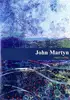 DVD - JOHN MARTYN - EMPTY CEILINGCOLLEGE