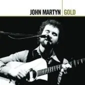 John Martyn - Gold
