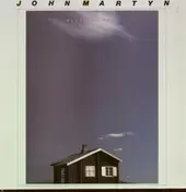 John Martyn - Glorious Fool