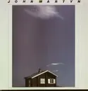 LP - John Martyn - Glorious Fool