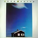LP - John Martyn - Glorious Fool