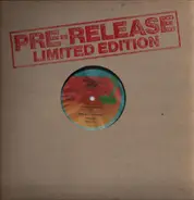 John Martyn - Johnny Too Bad