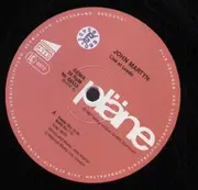 LP - John Martyn - Live At Leeds