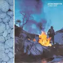 7inch Vinyl Single - John Martyn - Lonely Love