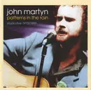 Double CD - John Martyn - Patterns In The Rain
