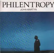 LP - John Martyn - Philentropy
