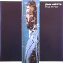 CD - John Martyn - Piece By Piece