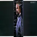 LP - John Martyn - Piece By Piece - Still Sealed