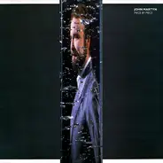 John Martyn - Piece by Piece