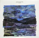 LP - John Martyn - Sapphire - STILL SEALED