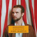 CD - John Martyn - Serendipity: An Introduction To John Martyn